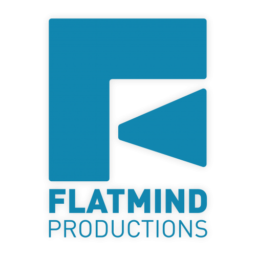 Flatmind Productions
