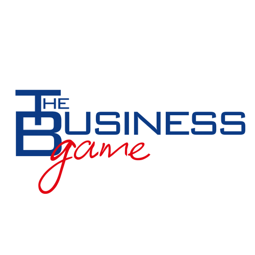 The Business Game