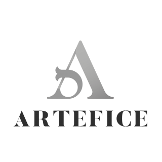 artefice