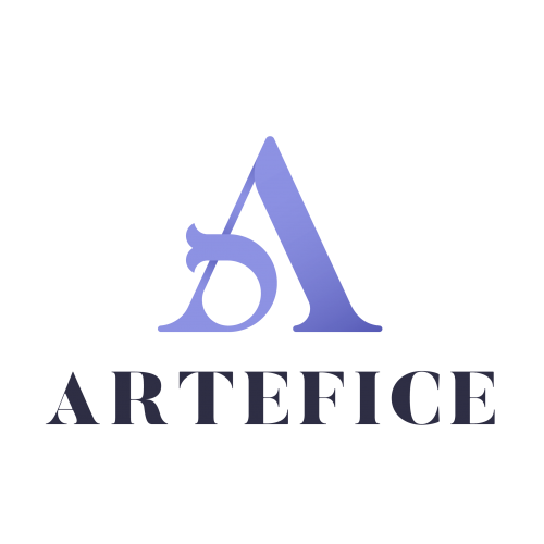 Artefice