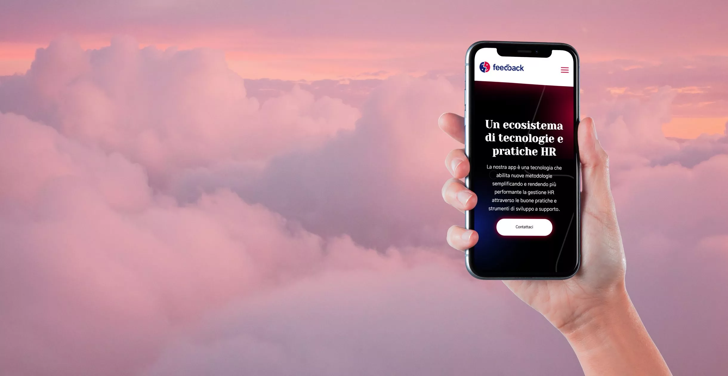 Fastweb sceglie la Web App sul Continuous Feedback di Zeranta