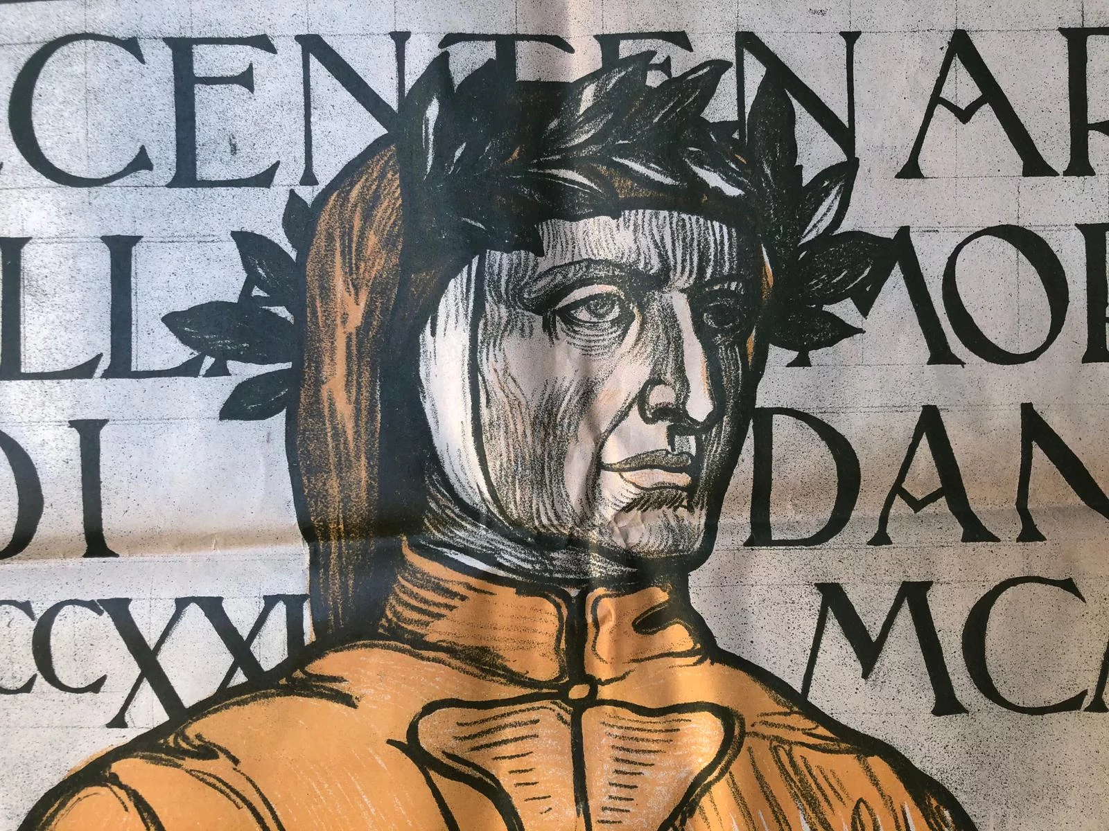 Zeranta Edutainment realizza il Virtual Tour dell’anniversario dei 700 anni di Dante a Ravenna.