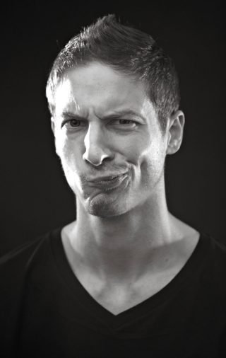 Marco Da Rin Bianco