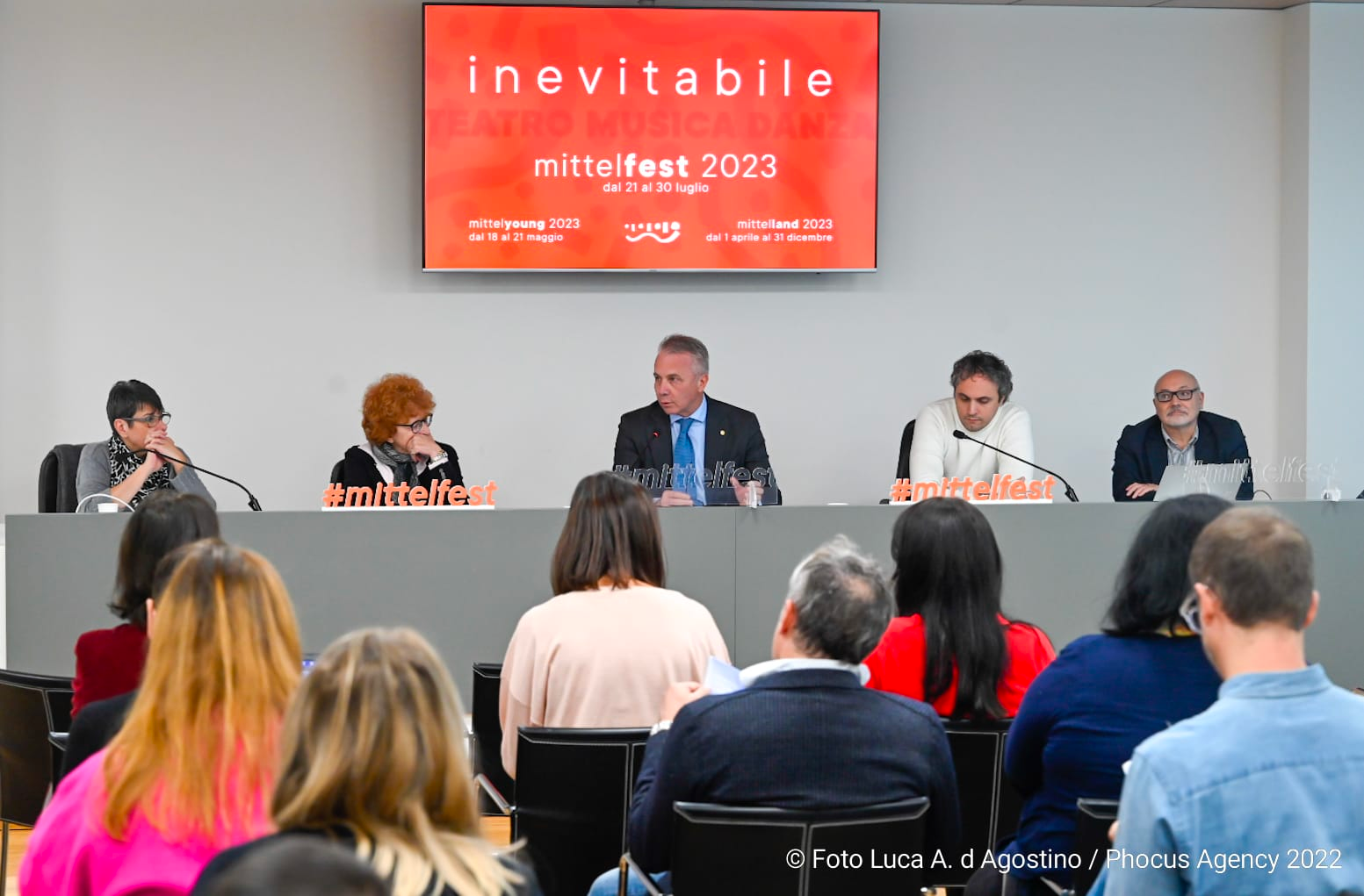 La nostra divisione digitale chiude il 2022 con due successi nell’ambito dell’esperienza utente