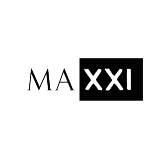 MAXXI