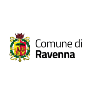 Comune di Ravenna