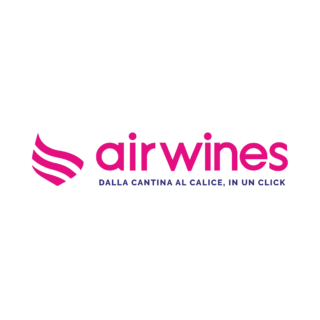 AirWines