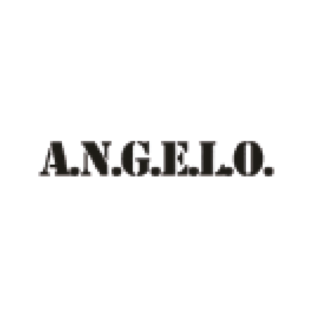 A.n.g.e.l.o.