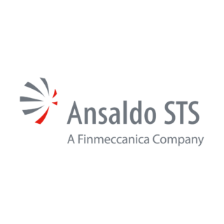 Ansaldo STS