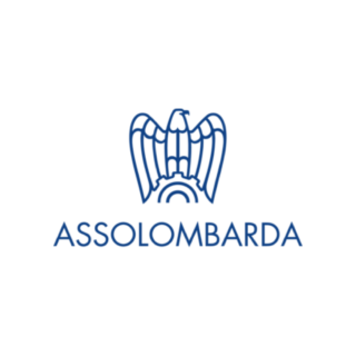 Assolombarda
