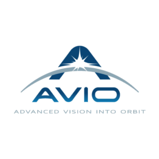 Avio