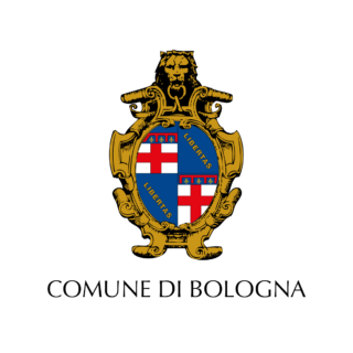 Comune di Bologna