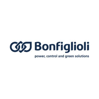 Bonfiglioli