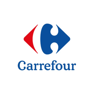 Carrefour