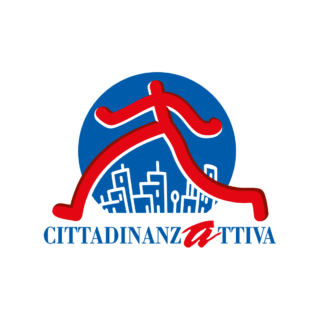 Cittadinanza Attiva