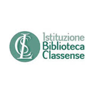 Biblioteca Classense