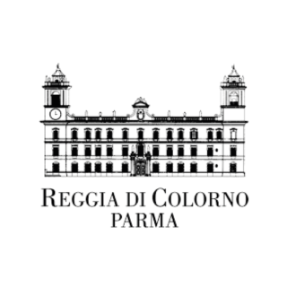 Reggia di Colorno
