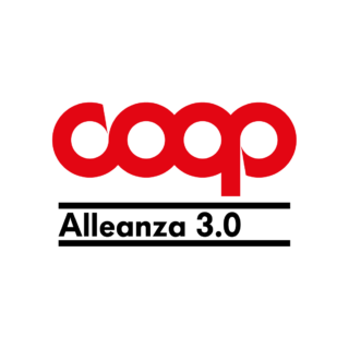 Coop Alleanza