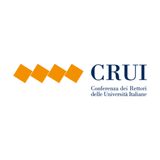 CRUI