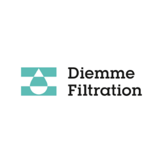 Diemme Filtration
