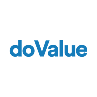 Do Value
