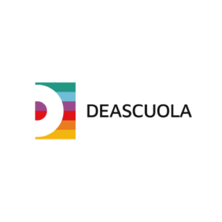 DEA Scuola