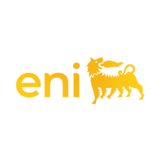 Eni
