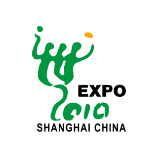 Expo 2010 Shangai