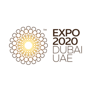 Expo 2020 Dubai