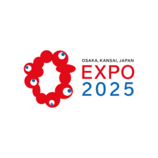 Expo 2025 Osaka