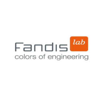 Fandis Lab