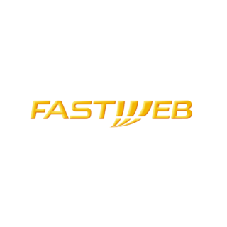 Fastweb