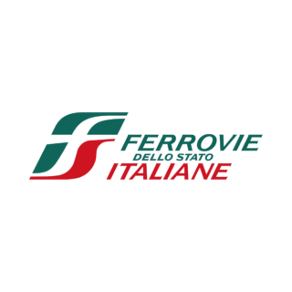 Ferrovie dello Stato
