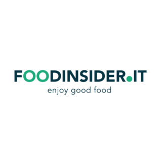 Food Insider