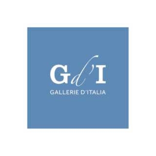 Gallerie d'Italia