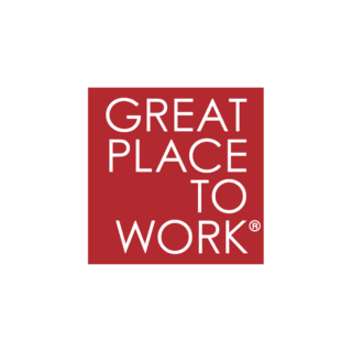 Great Place to Work