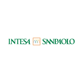 Intesa Sanpaolo