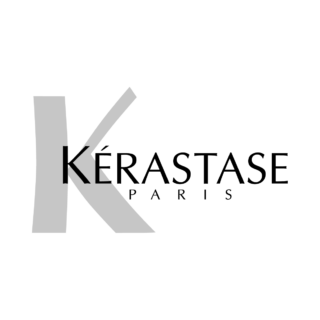 Kerastase