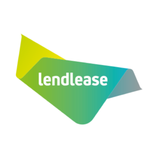 LendLease