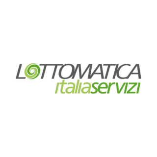 Lottomatica