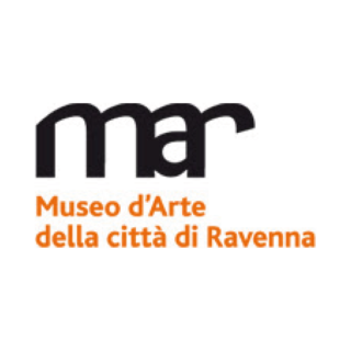 Museo MAR Ravenna