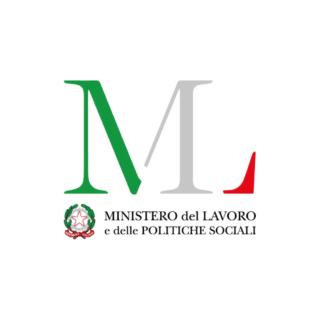 Ministero del Lavoro