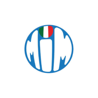 MIUR Ministero dell'Istruzione