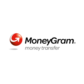 Moneygram