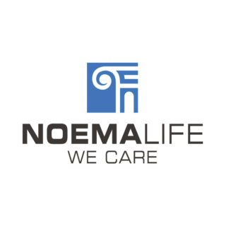 Noema Life