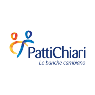 Patti Chiari