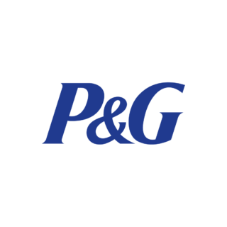 Procter & Gamble
