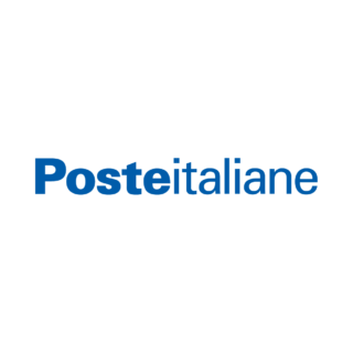 Poste Italiane