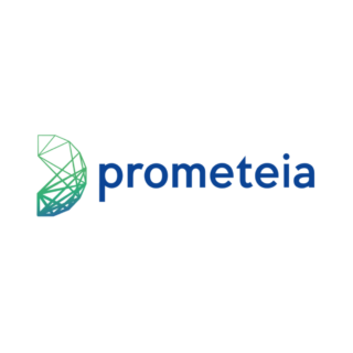 Prometeia