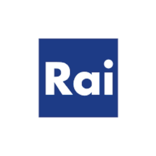 Rai